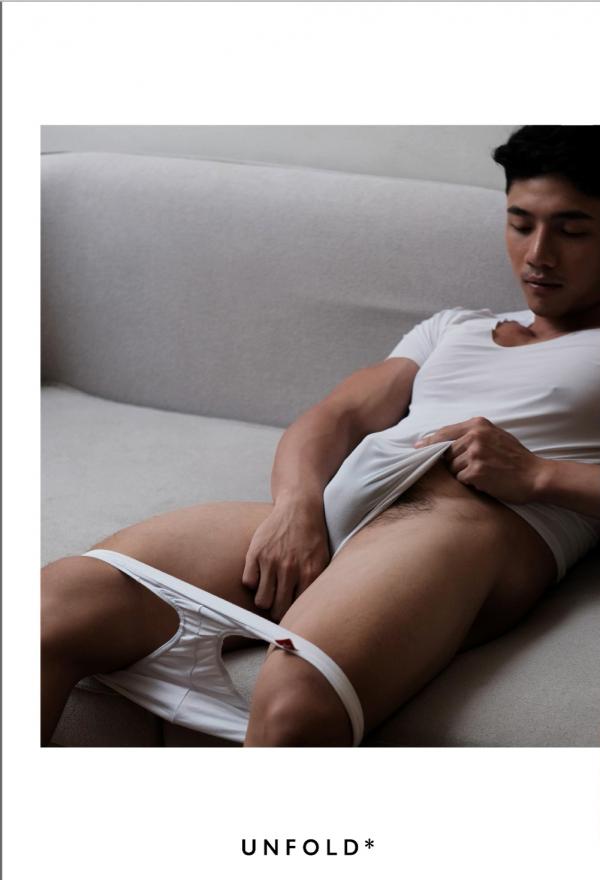 UNFOLD-06---Ford-Saksit